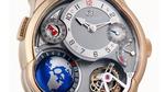 Gmt rose gold (3)